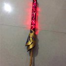 Gilgamesh Ea Sword Cosplay