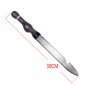 Assassin Cursed Arm Hassan Daggers Cosplay