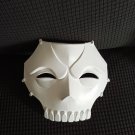 Assassin Cursed Arm Hassan Mask Cosplay