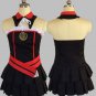 Caster Helena Blavatsky Costume Cosplay