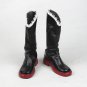 Caster Helena Blavatsky Shoes Cosplay