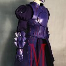 Saber Alter Artoria Costume Cosplay