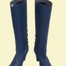 Artoria Alter Stage 3 Shoes Cosplay