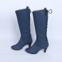 Artoria Alter Stage 3 Shoes Cosplay