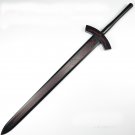 Artoria Saber Alter Sword Cosplay