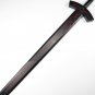 Artoria Saber Alter Sword Cosplay