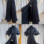 Ruler Jeanne d'Arc Costume Cosplay