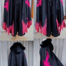 Avenger Jeanne d’Arc Alter Costume Cosplay