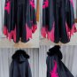 Avenger Jeanne d’Arc Alter Costume Cosplay