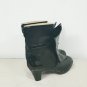 Avenger Jeanne d&acirc;��Arc Alter Shoes Cosplay