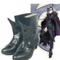Avenger Jeanne d’Arc Alter Shoes Cosplay