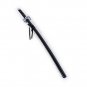 Berserker Jeanne Alter Sword Cosplay