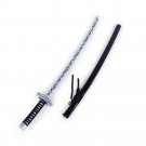 Berserker Jeanne Alter Sword Cosplay