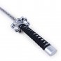 Berserker Jeanne Alter Sword Cosplay