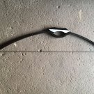 Archer EMIYA Bow Cosplay