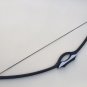 Archer EMIYA Bow Cosplay