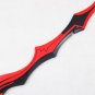 Saber Nero Claudius Sword Cosplay