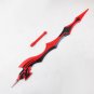 Saber Nero Claudius Sword Cosplay