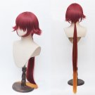 Saber Beni-enma Alter Wig Cosplay