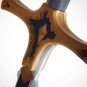 Gilgamesh Durandal Sword Cosplay