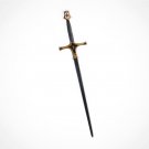 Gilgamesh Durandal Sword Cosplay