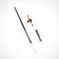 Gilgamesh Durandal Sword Cosplay