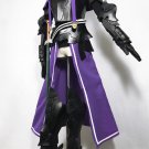 Shielder Galahad Costume Armor Cosplay