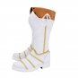 Lancer Gareth Shoes Cosplay