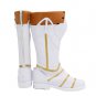 Lancer Gareth Shoes Cosplay