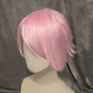 Saber Santa Karna Wig Cosplay