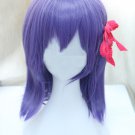 Dark Sakura Matou Wig Cosplay