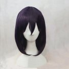 Assassin Shuten Douji Wig Cosplay
