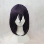 Assassin Shuten Douji Wig Cosplay