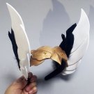 Caster Circe Tiara Cosplay