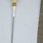 Caster Circe Staff Cosplay