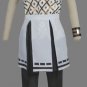 Archer of Black Chiron Costume