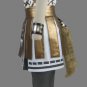 Archer of Black Chiron Costume