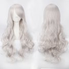 Caren Hortensia Wig Cosplay