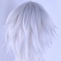 Assassin of Black Jack the Ripper Wig Cosplay