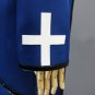 Master Kayneth Archibald Costume