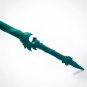 Prototype Lancer Cu Chulainn Spear Cosplay