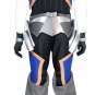 Prototype Lancer Cu Chulainn Costume
