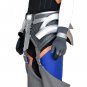 Prototype Lancer Cu Chulainn Costume