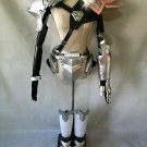 Prototype Lancer Cu Chulainn Armor Cosplay