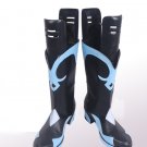 Berserker Atalanta Alter Shoes Cosplay