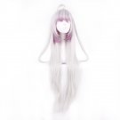 Atalanta Alter Berserker Wig Cosplay