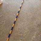 Ozymandias Rider Staff Cosplay