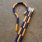Ozymandias Rider Staff Cosplay
