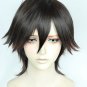 Rider Ozymandias Ramesses II Wig Cosplay
