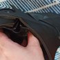 Lancelot Berserker Shoes Cosplay